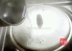 百財餃子的做法图解6