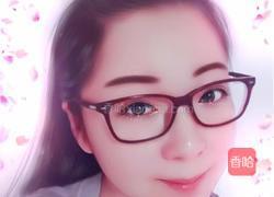 猪蹄玉米美容汤的做法图解7