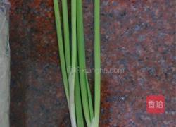 豆芽的做法图解3