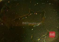 卷饼的做法图解2