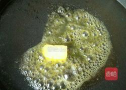 牛排的做法图解3