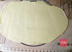 奶香小馒头的做法图解7