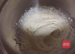 奶油泡芙的做法图解13