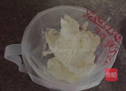 奶油泡芙的做法图解14
