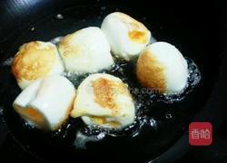 金屋藏娇的做法图解5