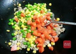 金屋藏娇的做法图解7