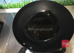 红烧臭桂鱼的做法图解3