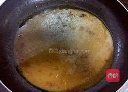 培根金针菇的做法图解8