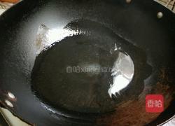 鲫鱼豆腐汤的做法图解2