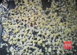 白切鸡的做法图解6