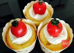 哈雷的做法图解8