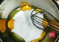 哈雷的做法图解3