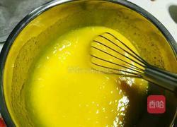 哈雷的做法图解4