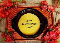 元神小米粥的做法图解2