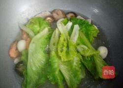 汤粉的做法图解5