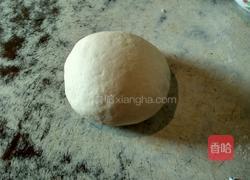 酥油葱花饼的做法图解2