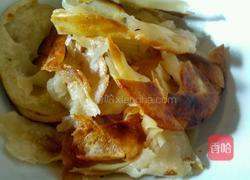 酥油葱花饼的做法图解7