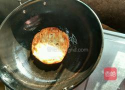 酥油葱花饼的做法图解6