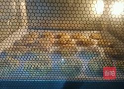 核桃酥的做法图解10