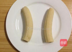 水果树的做法图解2