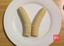 水果树的做法图解3