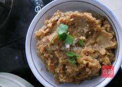 土豆酱的做法图解9