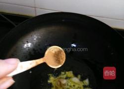 土豆酱的做法图解4