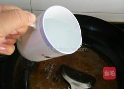 土豆酱的做法图解5