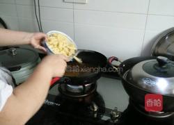 土豆酱的做法图解6