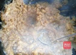 土豆酱的做法图解8