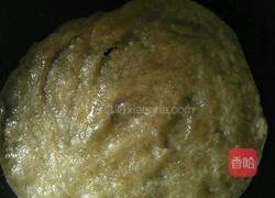 家庭手抓饼的做法图解4