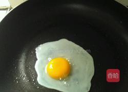 家庭手抓饼的做法图解7