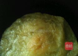 家庭手抓饼的做法图解8