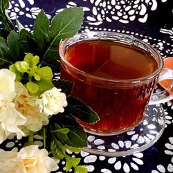 五味尚膳酸梅汤的做法[图]