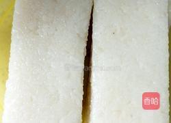 #春宴#炸糍粑的做法图解5