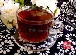 五味尚膳酸梅汤的做法图解12