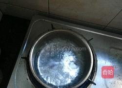 创新土豆泥的做法图解1