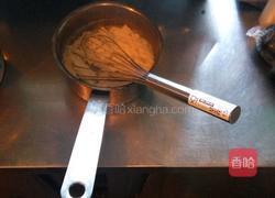 创新土豆泥的做法图解2