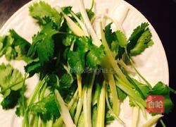 香煎鳕鱼的做法图解5