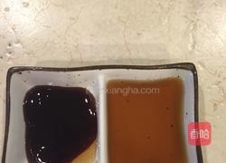虾肉末九层塔香草茄子的做法图解9