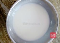 炸熘鸡蛋的做法图解3