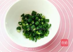 养生豆腐的做法图解2