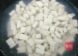 养生豆腐的做法图解6