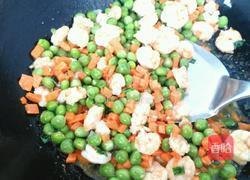 养生豆腐的做法图解9