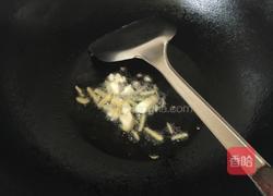 牛肉豌豆的做法图解4