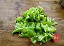 菠萝古老肉的做法图解1