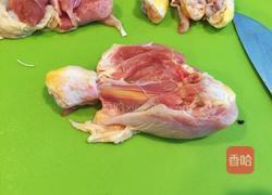 文一Cooking 芝士焗通心粉的做法图解2