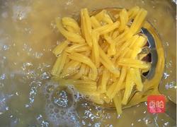 文一Cooking 芝士焗通心粉的做法图解9