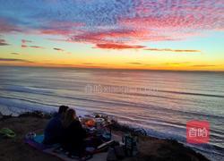 文一Cooking 芝士焗通心粉的做法图解16