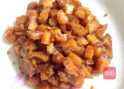 烧红薯的做法图解5